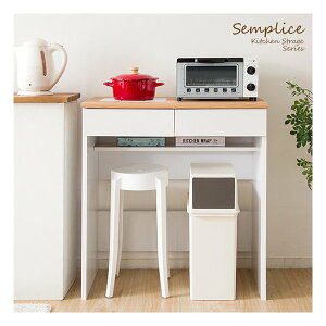 y3024ԌN[|zzz{쏊 ~^PZCTNWLb`JE^[ SempliceiZv`Fj JE^[e[u/zCg KC-208(2614364)s