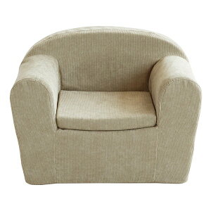 y3024ԌN[|zzz{쏊 ~^PZCTNWLbY\t@ MARMELOi}j LbY`FA/qǂp/O[ SF-11K O[(2614140)s