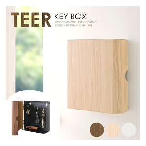 y3024ԌN[|zzz{쏊 ~^PZCTNWL[{bNX TEERieB[j |/֎[/i` KB-1000M i`(2614648)s