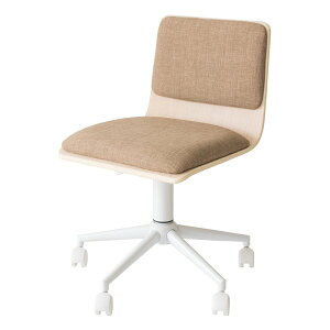 y3024ԌN[|zzz{쏊 ~^PZCTNWItBX`FA FirmaitB}j [N`FA/ItBX`FA /NTBE CH-J460 NTBE(2614535)s