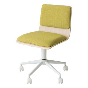 y3024ԌN[|zzz{쏊 ~^PZCTNWItBX`FA FirmaitB}j [N`FA/ItBX`FA /NTGR CH-J460 NTGR(2614533)s