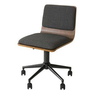 y3024ԌN[|zzz{쏊 ~^PZCTNWItBX`FA FirmaitB}j [N`FA/ItBX`FA /BRBK CH-J460 BRBK(2614532)s