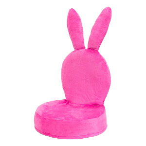 y20vGg[Iōő1|CgN[|zzz{쏊 ~^PZCTNWAj}֎q YS-557R ֎q/RABBIT PK /PKiETMj YS-557R PKiETMj(2614148)s