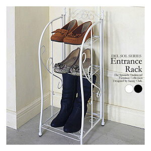 y3024ԌN[|zzz{쏊 ~^PZCTNWփbN DEL SOLif\j XbpbN/V[YbN/zCg} DS-SR270S zCg(2614365)s