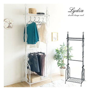 y3024ԌN[|zzz{쏊 ~^PZCTNW_unK[bN DEL SOLif\j R[gnK[/ubN DS-HS3226N ubN(2614276)s