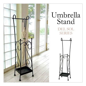 y3024ԌN[|zzz{쏊 ~^PZCTNWAuX^h DEL SOLif\j P/CX^h/zCg DS-KB39S(2614352)s