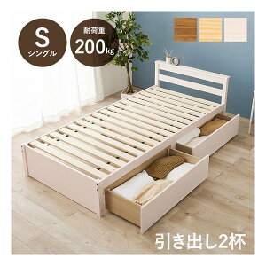  nMnotVOxbh MB-5110S ̂xbh EHbVzCg MB-5110S-WS(2615071)s