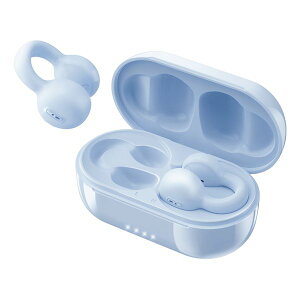 �y10����24���Ԍ���N�[�|���z�z�zKING LUCKY�i�L���O���b�L�[�j���S���C�����X�C���z���I�[�v���C���[��C�`����i20 BLUE I20BLUE(2586909)��������