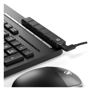 y1524ԌN[|zzzAREA GAATOUCH BAR ubN SD-TOUCHBAR-BK(2588140)