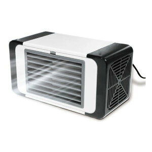 y11/1|Cg2{N[|zzzHAC nbN2WAY~jN[[ HAC3358A(2570732)