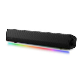 【10日は24時間限定クーポン配布】Creative クリエイティブSound Blaster GS3 SP-SBGS3(2611363)送料無料