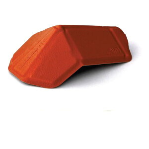 �y25����24���Ԍ���N�[�|���z�z�zmyAir.0 �}�C�G�AOriMouse ���[�V���O���b�h MA0-OMRD1(2615260)��������