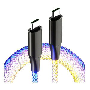 y2524ԌN[|zzzKashimura JVUSB[d&P[u 1.2m C-C C{[LED AJ-657(2613844)