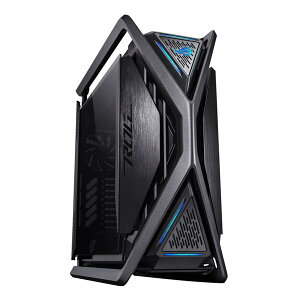 y1524ԌN[|zzzASUS GCX[XPCP[X BTF}U[{[hΉf/140mmt@4/ARGBt@nu/ ROG Hyperion GR701 BTF Edition(2609125)s 