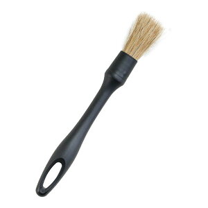 y2024ԌN[|zzzTANAX ^ibNX^ibNX TANAX PG-293 oCNԗpMuV \tg^Cv PG-293(2615538)s