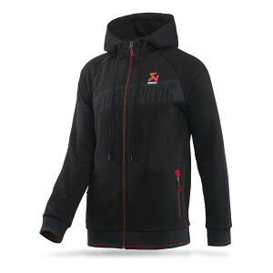 y1524ԌN[|zzzAKRAPOVIC AN|rb`Corpo V[Y WbvAbvp[J[ YSize:S 802055(2624525)s 