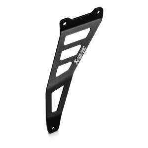 y1524ԌN[|zzzAKRAPOVIC AN|rb`IvVi }t[uPbg A~ NINJA ZX-10R/RR 21-23 P-MBK10E3(2624610)s 
