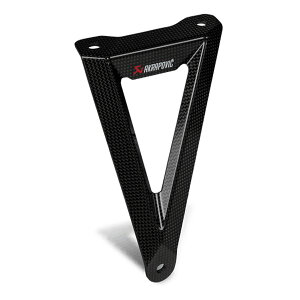 y524ԌN[|zzzAKRAPOVIC AN|rb`IvVi }t[uPbg J[{ CBR1000RR-R FIREBLADE/SP 20-24 P-MBH10SO2(2624615)s 