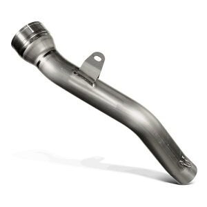 y1524ԌN[|zzzAKRAPOVIC AN|rb`IvVi NpCv `^ NINJA ZX-10R/RR 21-23 L-K10SO9(2624633)s 