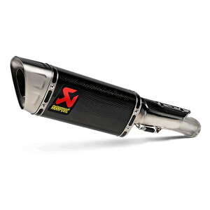 y524ԌN[|zzzAKRAPOVIC AN|rb`XbvIC J[{ CBR1000RR-R FIREBLADE/SP 20-23 S-H10SO24-APC(2624706)s 