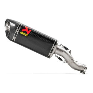 �y5���͍ő�5000�|�C���g�zAKRAPOVIC �A�N���|�r�b�`�X���b�v�I�����C�� �J�[�{�� JMCA CBR250RR 17-23 �^��:2BK-MC51/8BK-MC51 S-H2SO7-APCJPP(2624729)����s�� ��������