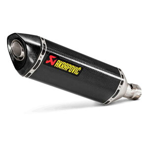 y524ԌN[|zzzAKRAPOVIC AN|rb`XbvIC J[{ JMCA GSX-R1000R ABS 17-21 ^:2BL-DM11G S-S10SO12-HRCJPP(2624733)s 