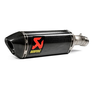 y1024ԌN[|zzzAKRAPOVIC AN|rb`XbvIC J[{ JMCA S1000XR 22-24 ^:2BL-S10AA/8BL-S10AA S-B10SO13-HZCJPP(2624738)s 