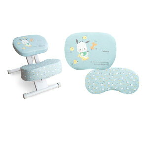 y11/1|Cg2{N[|zzz{쏊 ~^PZCTNWv|[V`FA R TILN^[Y |`bR CH-S100CK-PC/|`bR(2636319)s