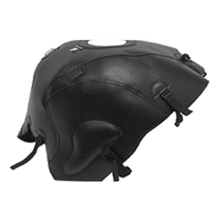楽天市場】【マラソン期間おトクなクーポンあり！】BAGSTER（バグ 