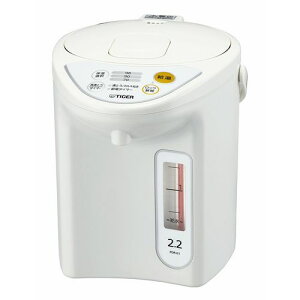 y2524ԌN[|zzzTIGER ^CK[@r}CRd|bg 2.2L/zCg PDR-G221-W(2418800)