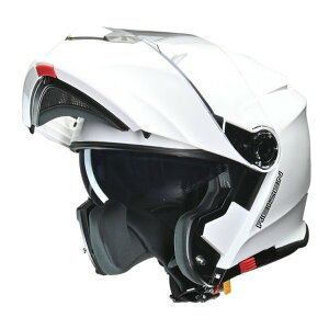 y3024ԌN[|zzzLEADH [hREMEoCNpwbg REIZEN C[ zCg/LLTCY REIZEN/zCg/LL(2503639)