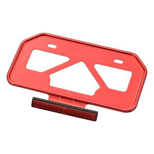 y3024ԌN[|zzzDAYTONA fCgiio[v[gz_[ 125ccȉ R^ tp bh yʌ^ tN^[t 17664(2503485)s