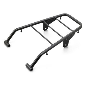 y3024ԌN[|zzzDAYTONA fCgiLA CRF250L/RALLY/s 21-23 p Ouo[LA 18845(2506265)s 