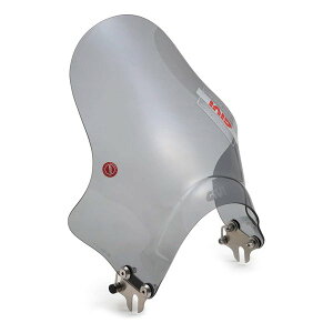 y2524ԌN[|zzzDAYTONA fCgiGIVI A201 XN[ Z~X[N D22988(2509434)s 