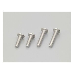 y3024ԌN[|zzzDAYTONA fCgiX}zz_[{e Ci 23012p A~A[Œ{gZbg 29680(2544336)s