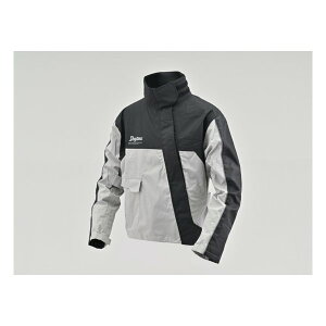 y2024ԌN[|zzzDAYTONA fCgiWPbĝ nCptH[}XCEFA DR-001Ci O[ MTCY D48265(2611708)s 