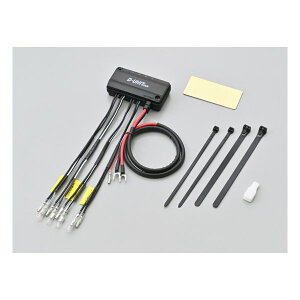 DAYTONA fCgiD|UNIT EASY 4|[g D45865(2621217)