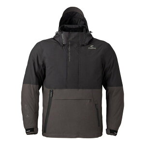 y524ԌN[|zzzRS-Taichi A[GX^C`oCNp gbN I[V[Yp[J `R[/ubN/LTCY RSJ733GY91L(2621606)s 