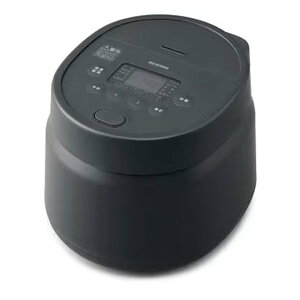 y2024ԌN[|zzzIRIS OHYAMA ACXI[}ъ }CR/3/AbV RC-MSA30-HA(2623504)s