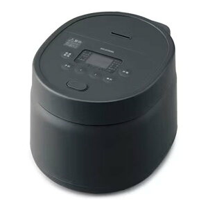 y1024ԌN[|zzzIRIS OHYAMA ACXI[}ъ }CR/5.5/AbV RC-MSA50-HA(2623506)s