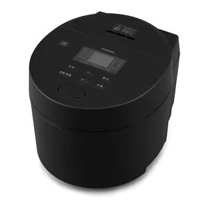 y2524ԌN[|zzzIRIS OHYAMA ACXI[}ъ IH/3/ubN RC-ISA30-B(2623508)s