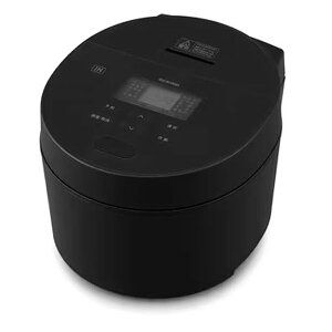 y1024ԌN[|zzzIRIS OHYAMA ACXI[}ъ IH/5.5/ubN RC-ISA50-B(2623510)s