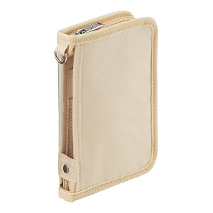 y524ԌN[|zzzLIHITLAB. qgumyfa fR[V|[`~j VtHx[W A3301-16(2622880)