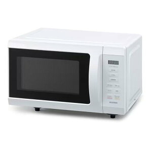 yX[p[SALEGg[őSi|Cg10{zIRIS OHYAMA ACXI[}dqW 18L/tbge[u/zCg IMB-F186-W(2623519)s