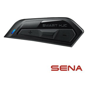 �y25����24���Ԍ���N�[�|���z�z�zHJC �G�C�`�W�F�[�V�[SMART HJC 21B HJA600BK01(2623270)����s�� ��������