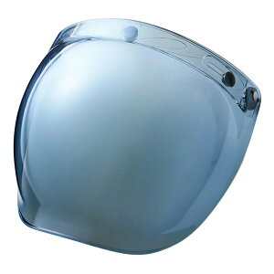 y1524ԌN[|zzzR YAMASIRO }VoCNp ~[V[h { u[ EXTRAV[hou/REVO BLUE(2623617)