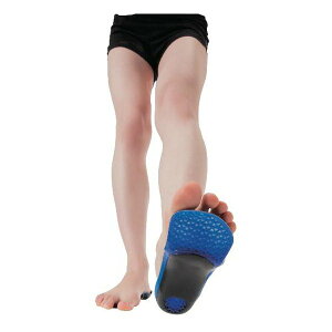 y2024ԌN[|zzzTt@~[Tt@~[ v~A3DQC\[ v~A3DQC\[(2623172)