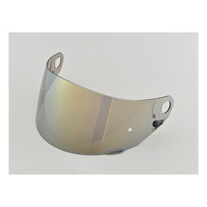 y2524ԌN[|zzzDAYTONA fCgioCNp DN-002CP V[h S[h~[ 48914(2623854)