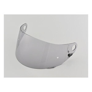 y2024ԌN[|zzzDAYTONA fCgioCNp DN-002CP V[h CgX[N 48910(2623851)