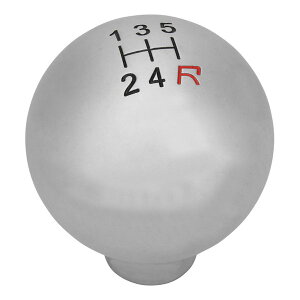 y3024ԌN[|zzzI.L.MotorsportiACG[^[X|[cjVtgmu {[^Cv Vo[ 5 NA/NB/NC[hX^[ NAB-301164E-5(2624438)s 